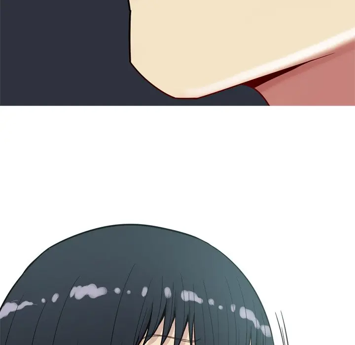 Love Prelude - Chapter 17 [photo 90] - MangaPorn