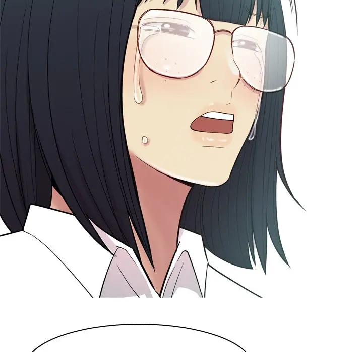 Love Prelude - Chapter 17 [photo 91] - MangaPorn