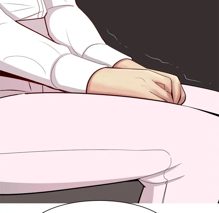 Love Prelude - Chapter 17 [photo 94] - MangaPorn