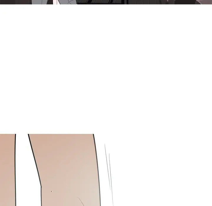 Love Prelude - Chapter 17 [photo 99] - MangaPorn