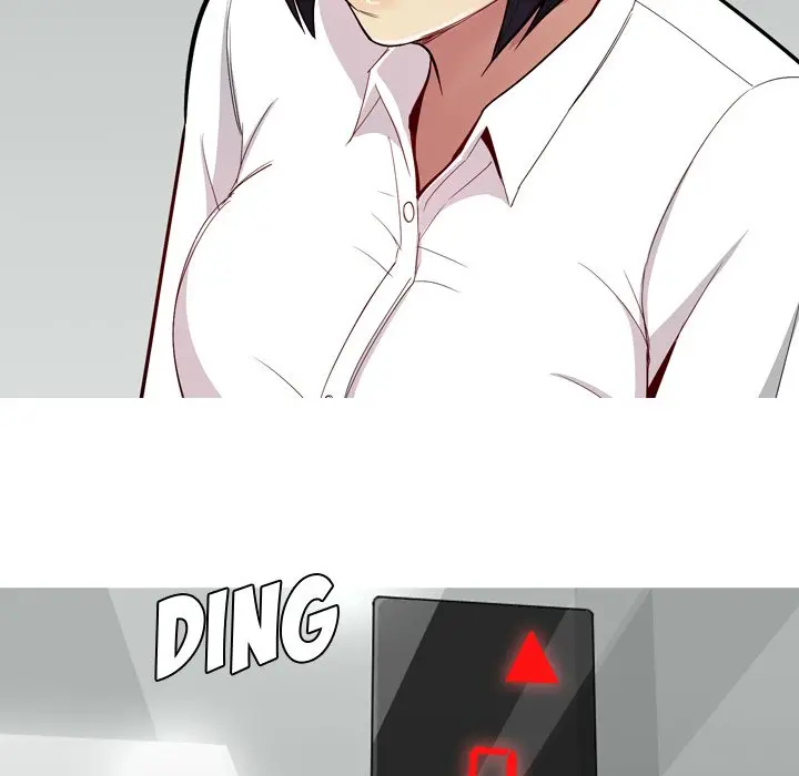 Love Prelude - Chapter 18 [photo 12] - MangaPorn