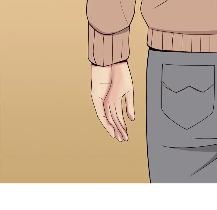 Love Prelude - Chapter 18 [photo 27] - MangaPorn