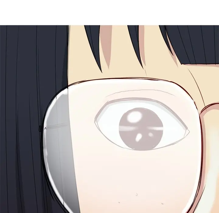 Love Prelude - Chapter 18 [photo 28] - MangaPorn