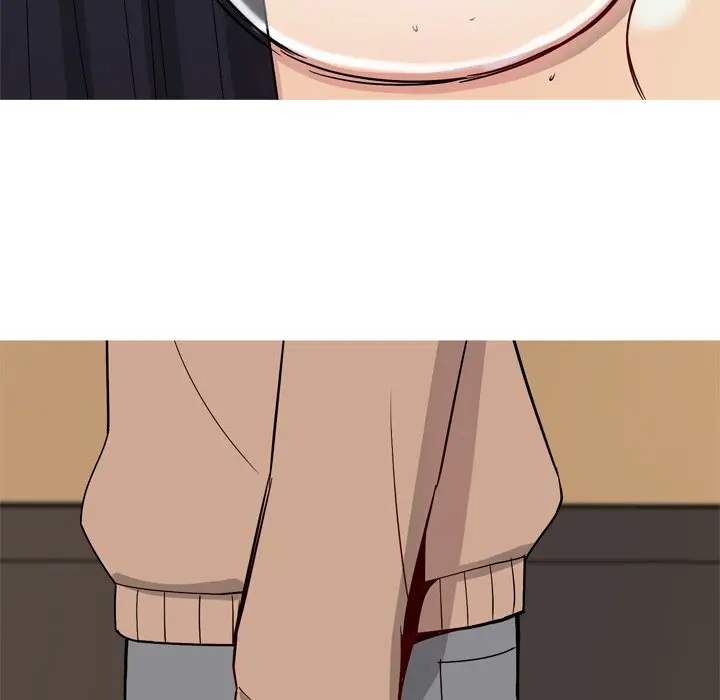 Love Prelude - Chapter 18 [photo 29] - MangaPorn