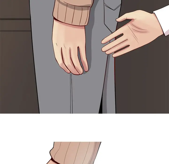 Love Prelude - Chapter 18 [photo 30] - MangaPorn