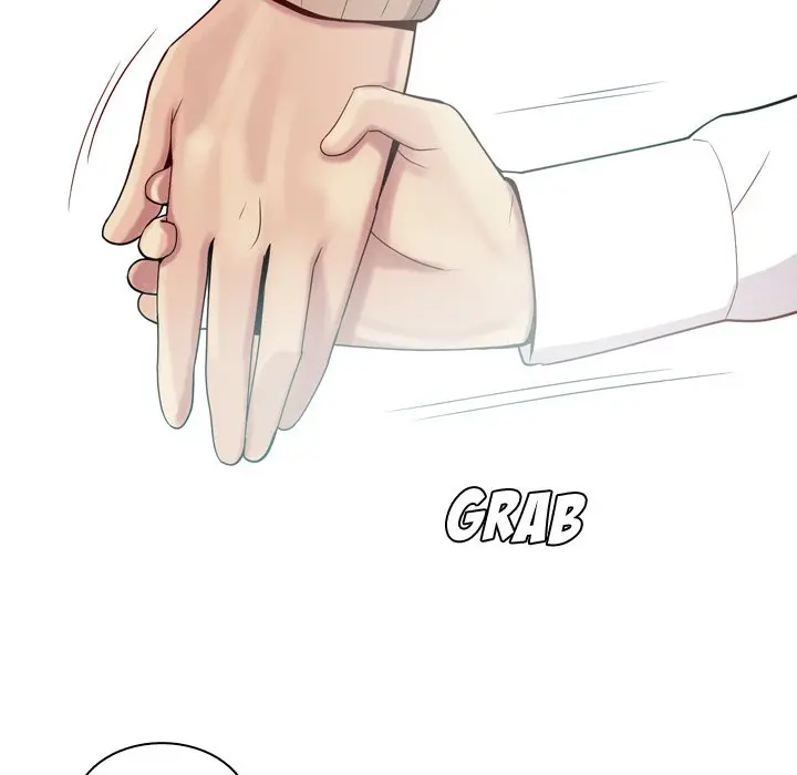 Love Prelude - Chapter 18 [photo 31] - MangaPorn