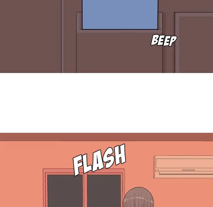 Love Prelude - Chapter 18 [photo 36] - MangaPorn