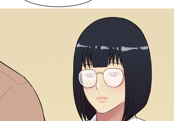 Love Prelude - Chapter 18 [photo 4] - MangaPorn