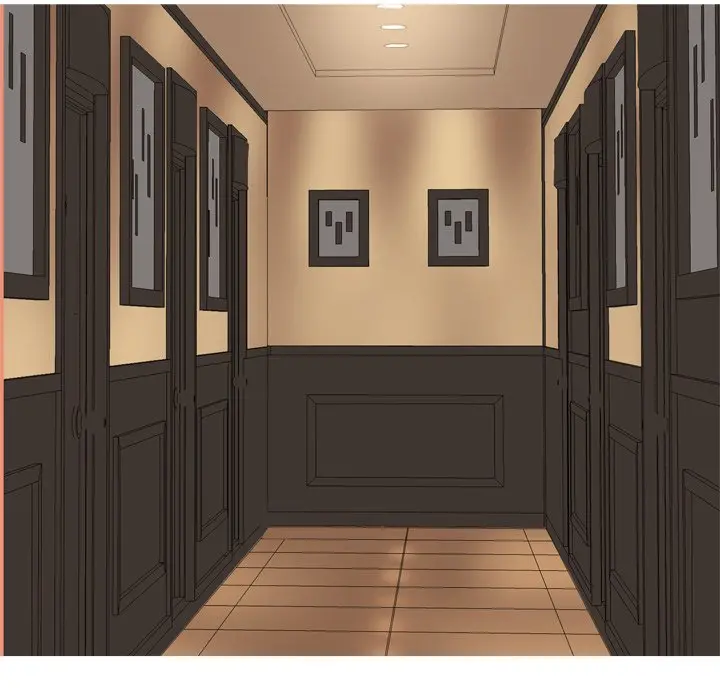 Love Prelude - Chapter 18 [photo 51] - MangaPorn