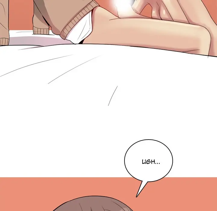 Love Prelude - Chapter 18 [photo 53] - MangaPorn