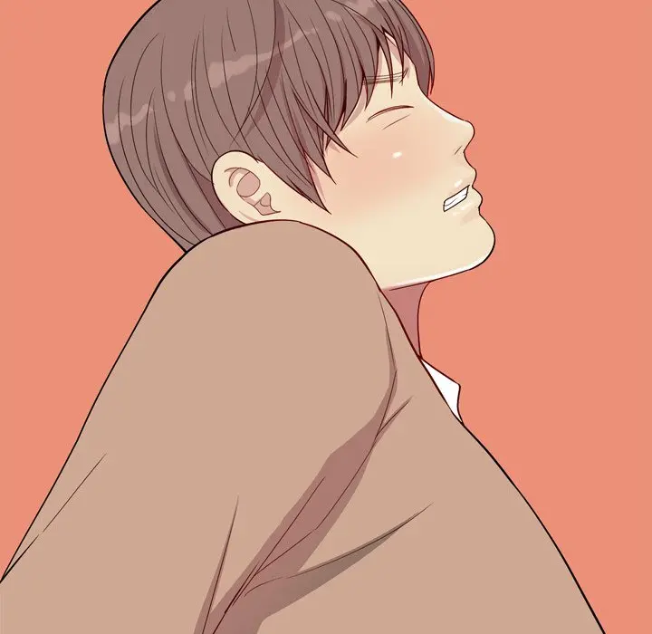 Love Prelude - Chapter 18 [photo 54] - MangaPorn