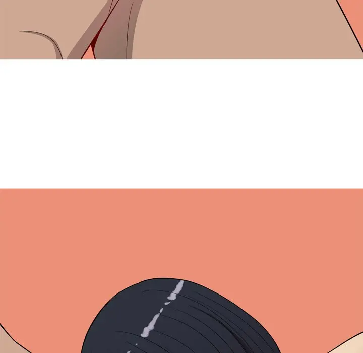 Love Prelude - Chapter 18 [photo 55] - MangaPorn