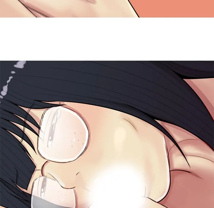 Love Prelude - Chapter 18 [photo 58] - MangaPorn