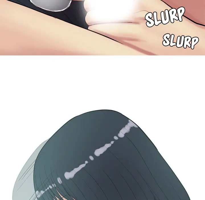 Love Prelude - Chapter 18 [photo 59] - MangaPorn