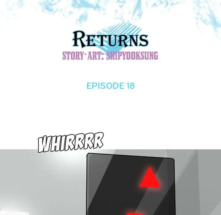 Love Prelude - Chapter 18 [photo 6] - MangaPorn