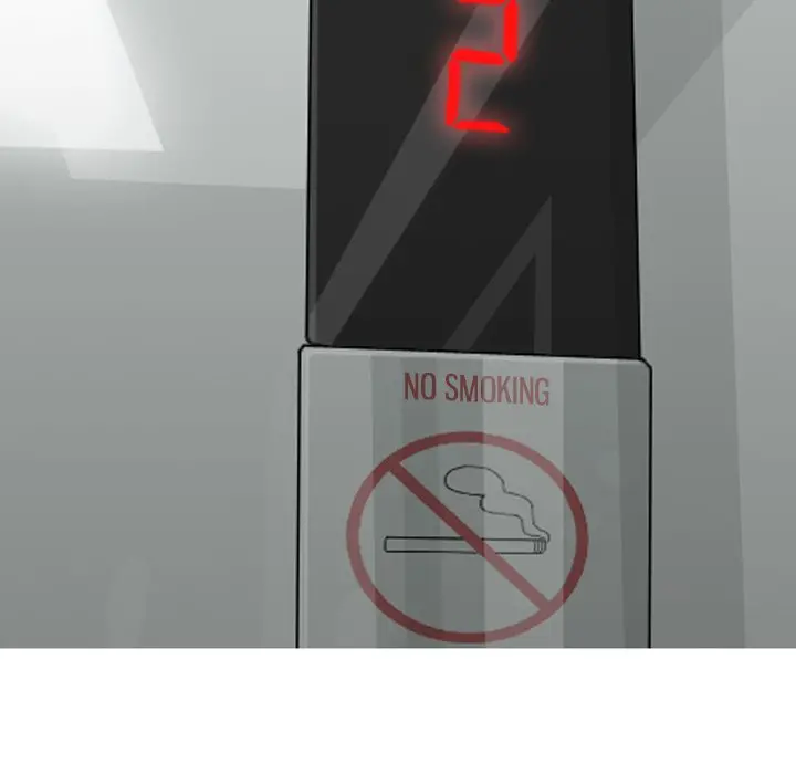 Love Prelude - Chapter 18 [photo 7] - MangaPorn