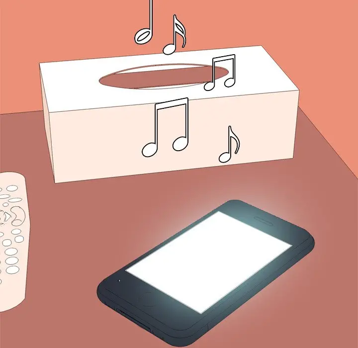 Love Prelude - Chapter 18 [photo 71] - MangaPorn