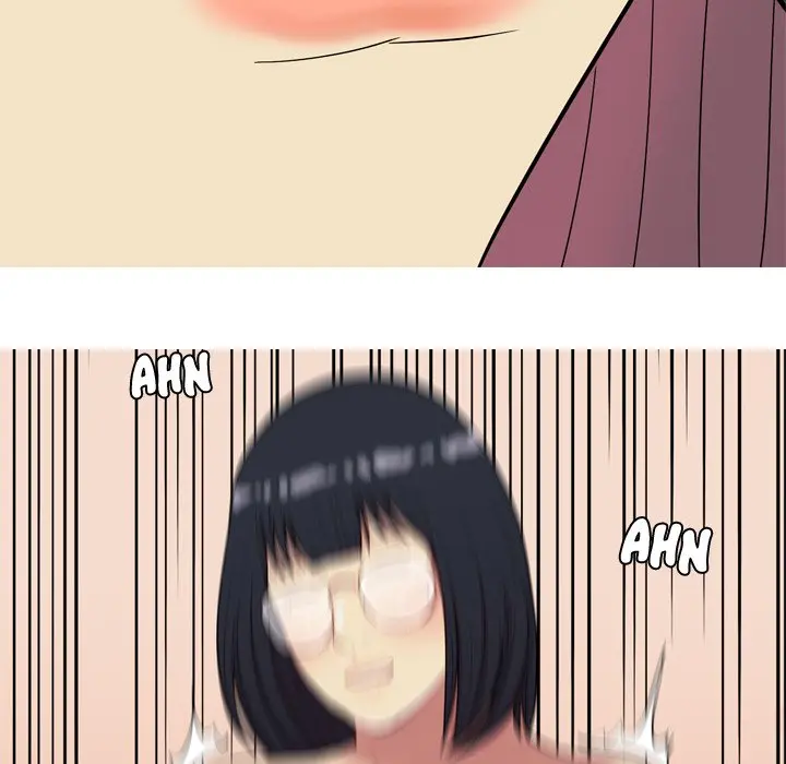 Love Prelude - Chapter 18 [photo 90] - MangaPorn