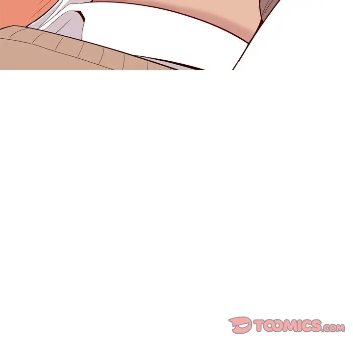 Love Prelude - Chapter 18 [photo 98] - MangaPorn