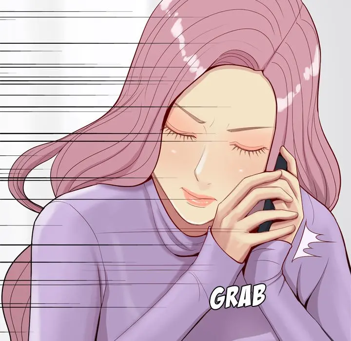 Love Prelude - Chapter 19 [photo 10] - MangaPorn