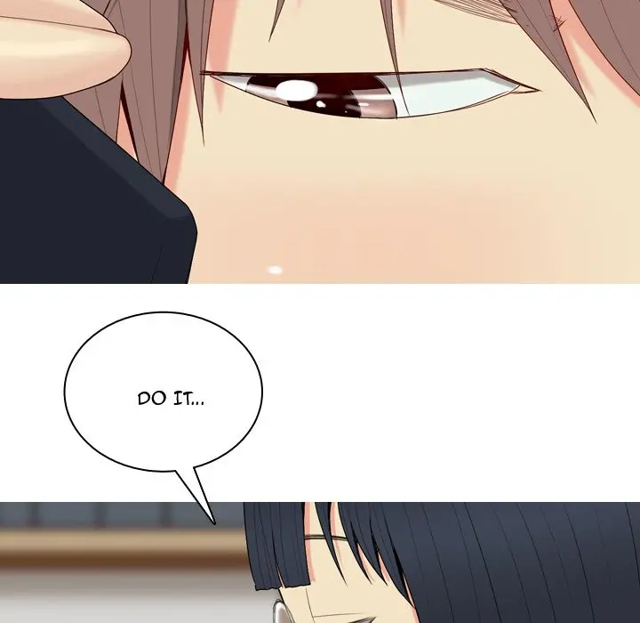 Love Prelude - Chapter 19 [photo 100] - MangaPorn