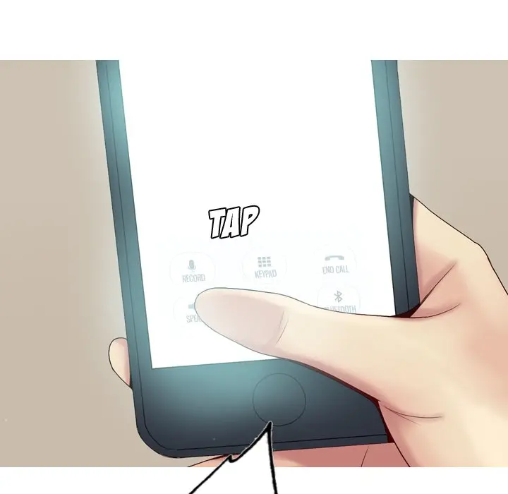 Love Prelude - Chapter 19 [photo 102] - MangaPorn