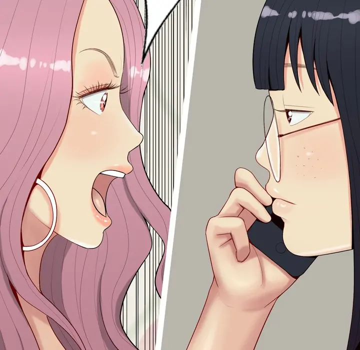 Love Prelude - Chapter 19 [photo 107] - MangaPorn