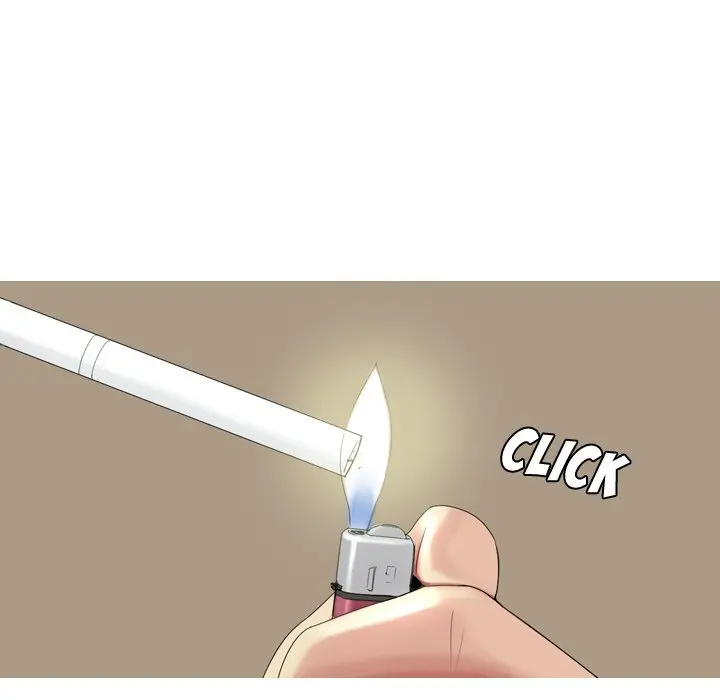 Love Prelude - Chapter 19 [photo 112] - MangaPorn