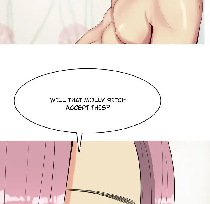 Love Prelude - Chapter 19 [photo 119] - MangaPorn