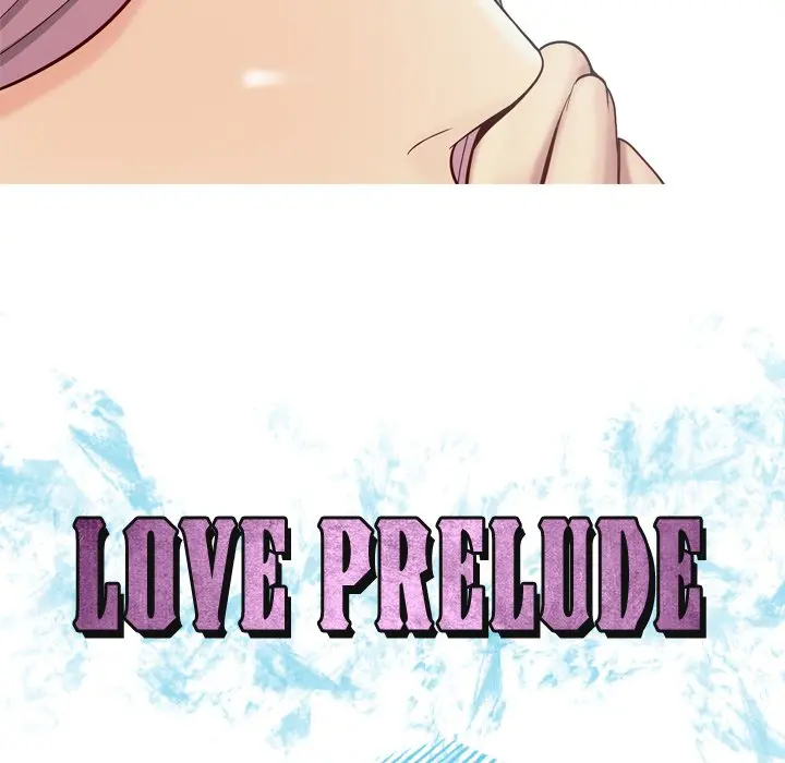 Love Prelude - Chapter 19 [photo 12] - MangaPorn