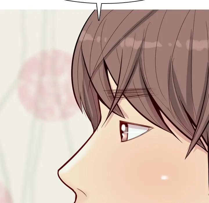 Love Prelude - Chapter 19 [photo 121] - MangaPorn