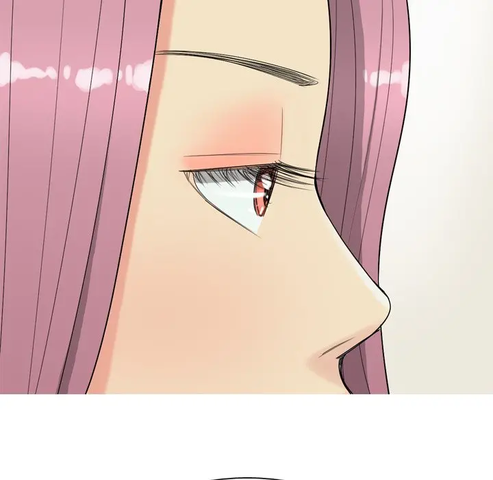 Love Prelude - Chapter 19 [photo 124] - MangaPorn