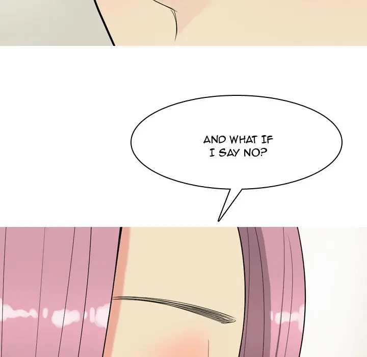 Love Prelude - Chapter 19 [photo 126] - MangaPorn