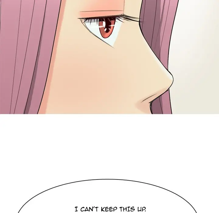 Love Prelude - Chapter 19 [photo 127] - MangaPorn