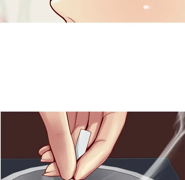 Love Prelude - Chapter 19 [photo 129] - MangaPorn