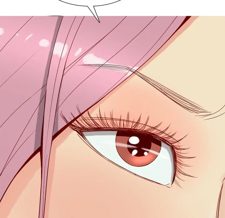 Love Prelude - Chapter 19 [photo 131] - MangaPorn