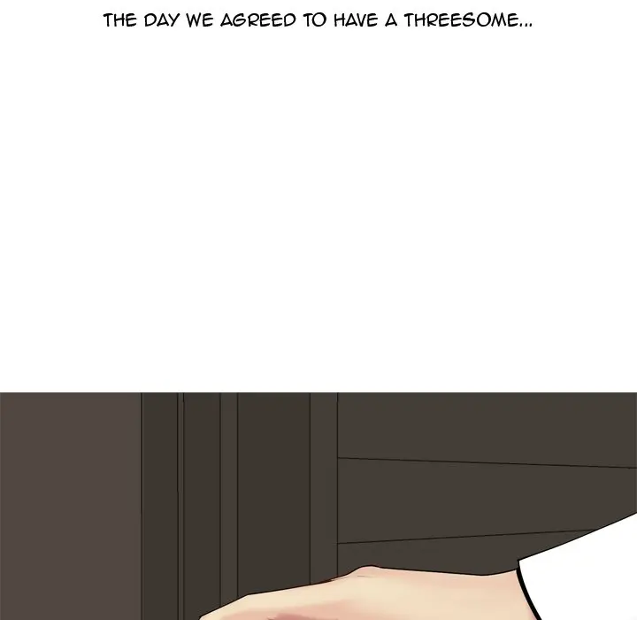 Love Prelude - Chapter 19 [photo 133] - MangaPorn