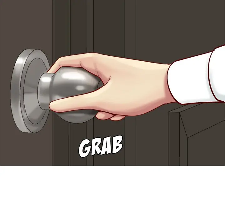 Love Prelude - Chapter 19 [photo 135] - MangaPorn