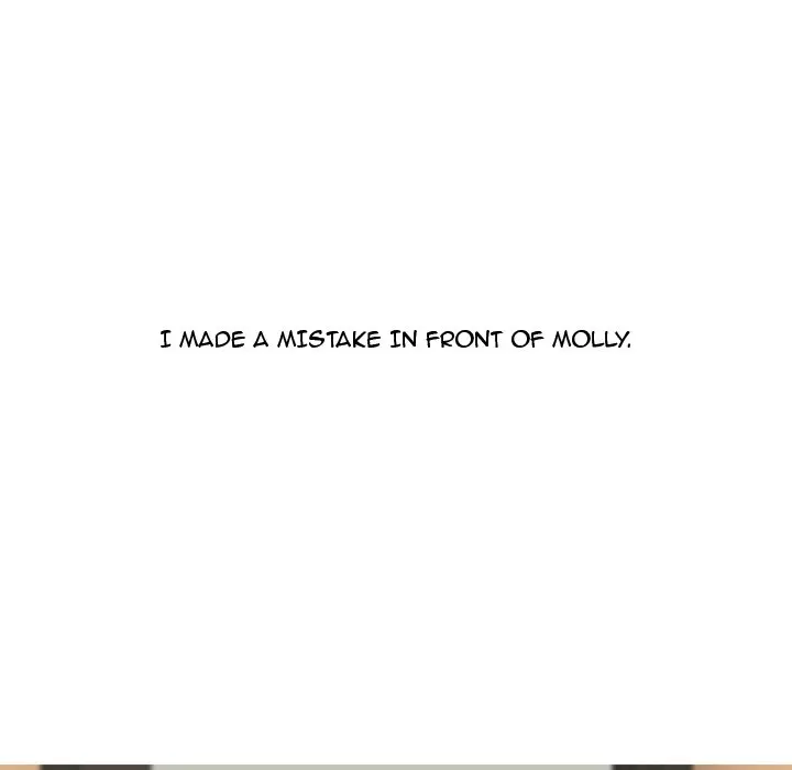 Love Prelude - Chapter 19 [photo 137] - MangaPorn