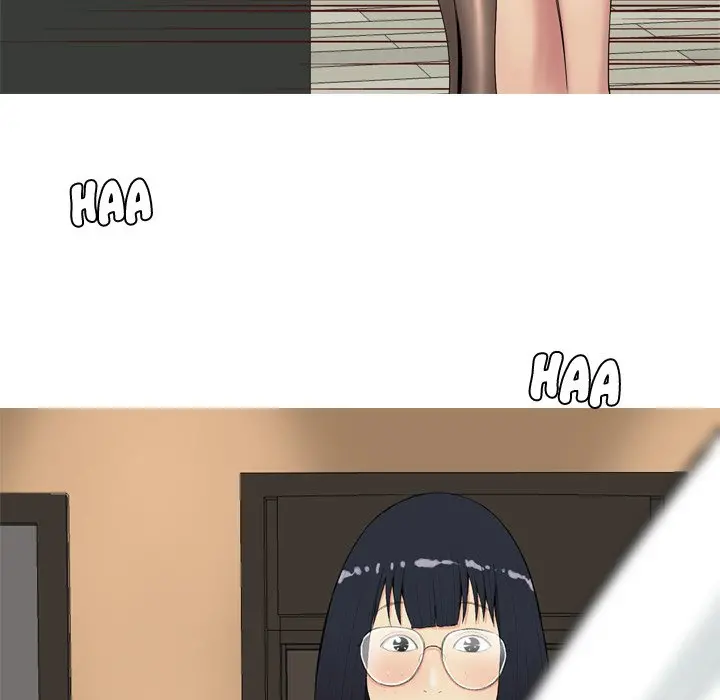 Love Prelude - Chapter 19 [photo 141] - MangaPorn