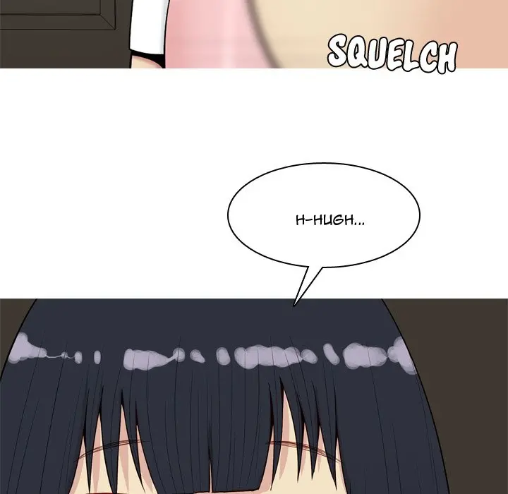 Love Prelude - Chapter 19 [photo 143] - MangaPorn