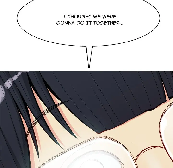 Love Prelude - Chapter 19 [photo 148] - MangaPorn