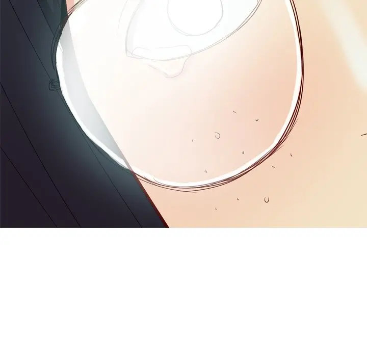 Love Prelude - Chapter 19 [photo 149] - MangaPorn