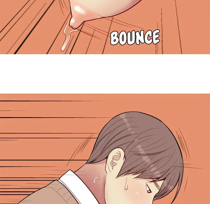 Love Prelude - Chapter 19 [photo 19] - MangaPorn