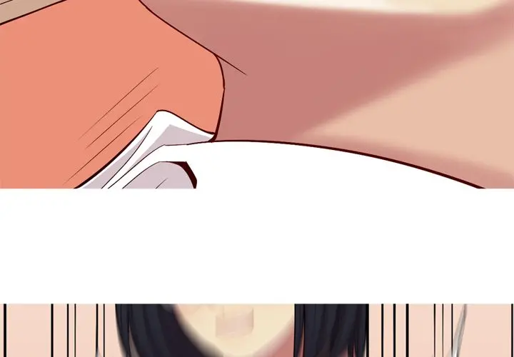 Love Prelude - Chapter 19 [photo 2] - MangaPorn