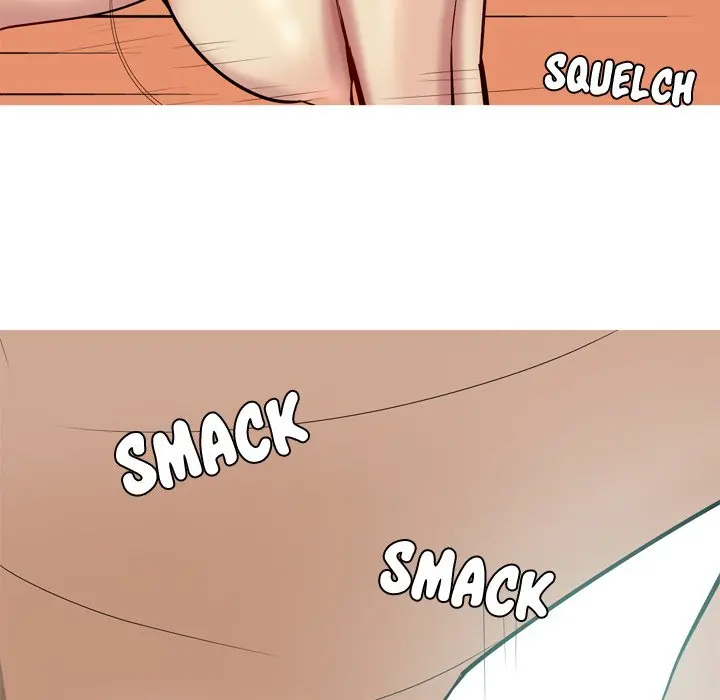 Love Prelude - Chapter 19 [photo 22] - MangaPorn