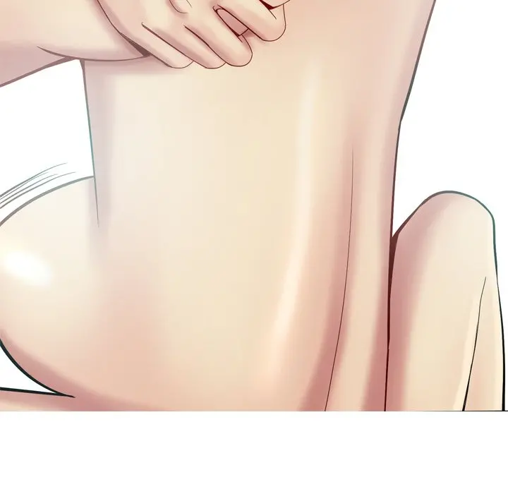 Love Prelude - Chapter 19 [photo 24] - MangaPorn