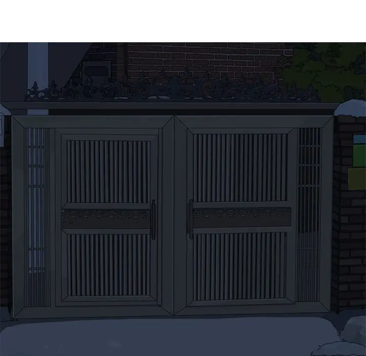 Love Prelude - Chapter 19 [photo 25] - MangaPorn