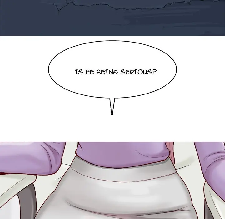 Love Prelude - Chapter 19 [photo 26] - MangaPorn