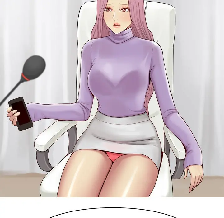 Love Prelude - Chapter 19 [photo 28] - MangaPorn